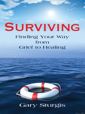 cover image of Surviving